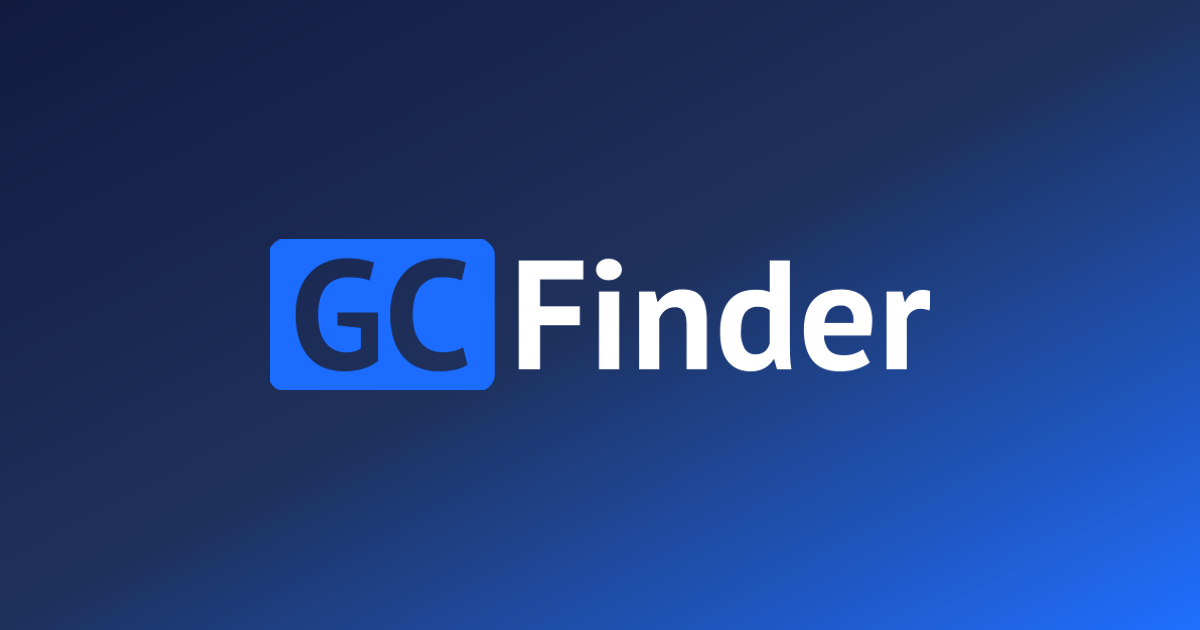 Gov Contract Finder (GC Finder) Launches AI Agent–Powered Platform for Government Contract Discovery, Capture, and Proposal Acceleration