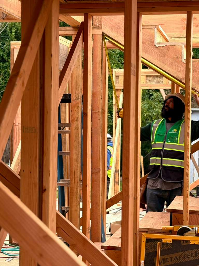 Tree Builders Group Expands Full-Service Design-Build Construction Across Santa Clara County and the Peninsula