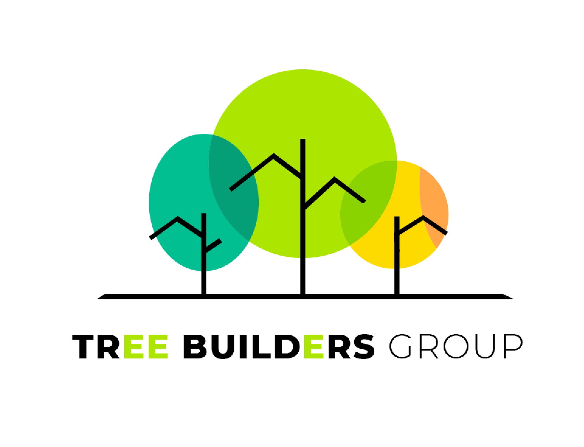 Tree Builders Group Expands Full-Service Design-Build Construction Across Santa Clara County and the Peninsula