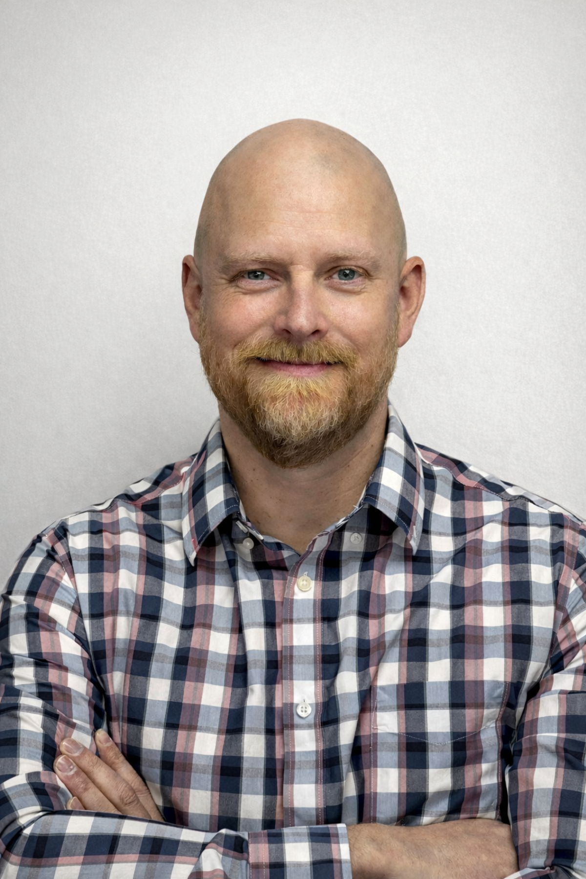 Mr. Rooter Plumbing of Edmonton Marks 4,000 Google Reviews, Maintaining Impressive 4.8‑Star Rating