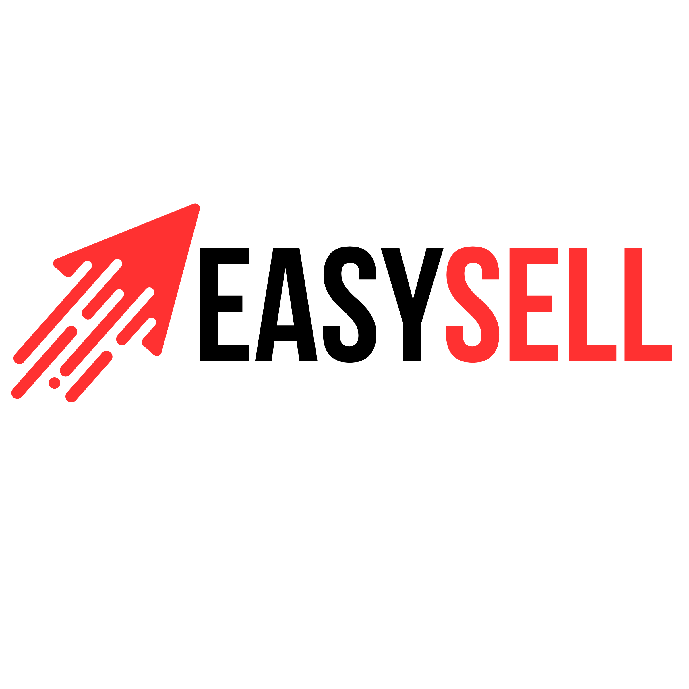 EasySell Cash Homebuyers Announces Ohio-Wide Expansion of Its We Buy Houses Program