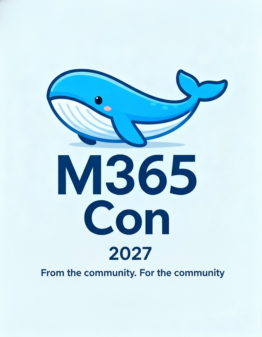 m365con Highlights PowerShell Automation Challenges at Scale with ScriptRunner‑led Session