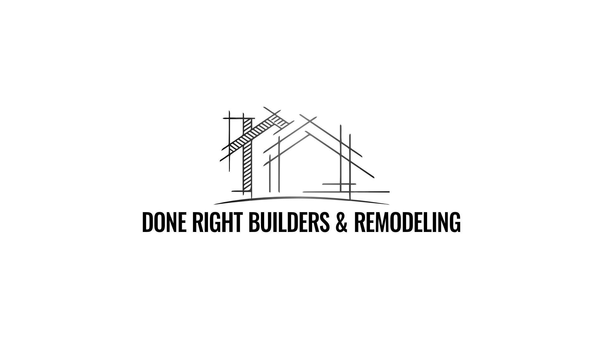 Done Right Builders & Remodeling Highlights Structured Kitchen Remodeling Process for Santa Clara Homeowners
