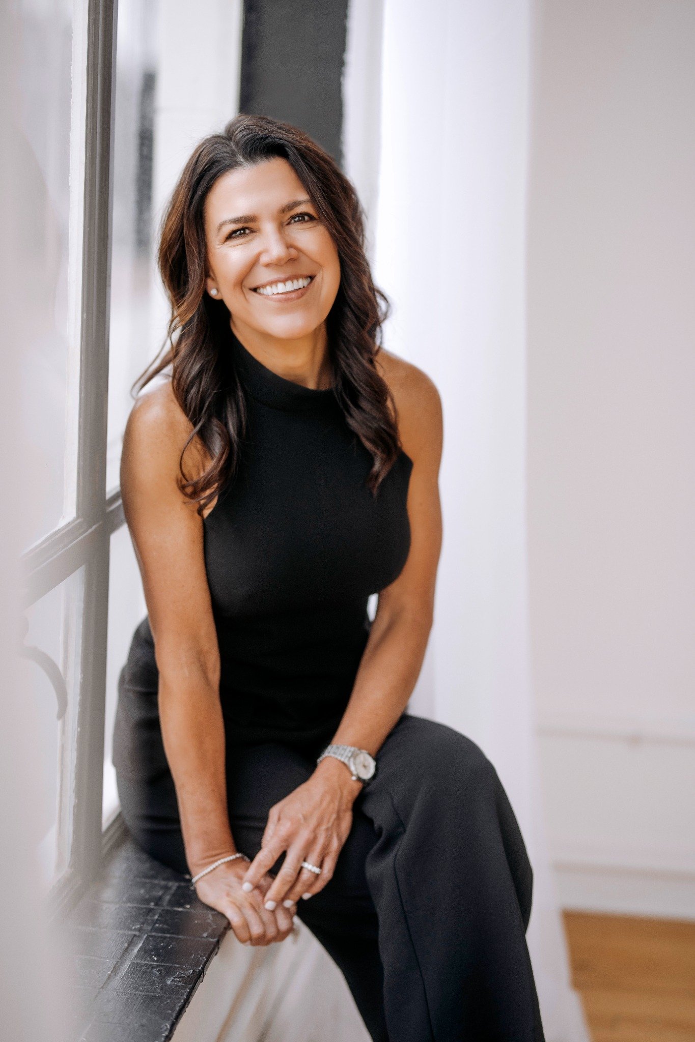Enspire Dental Marks Full Transition to Woman-Owned Private Practice Amid Rising Cosmetic Dentistry Demand in Ann Arbor