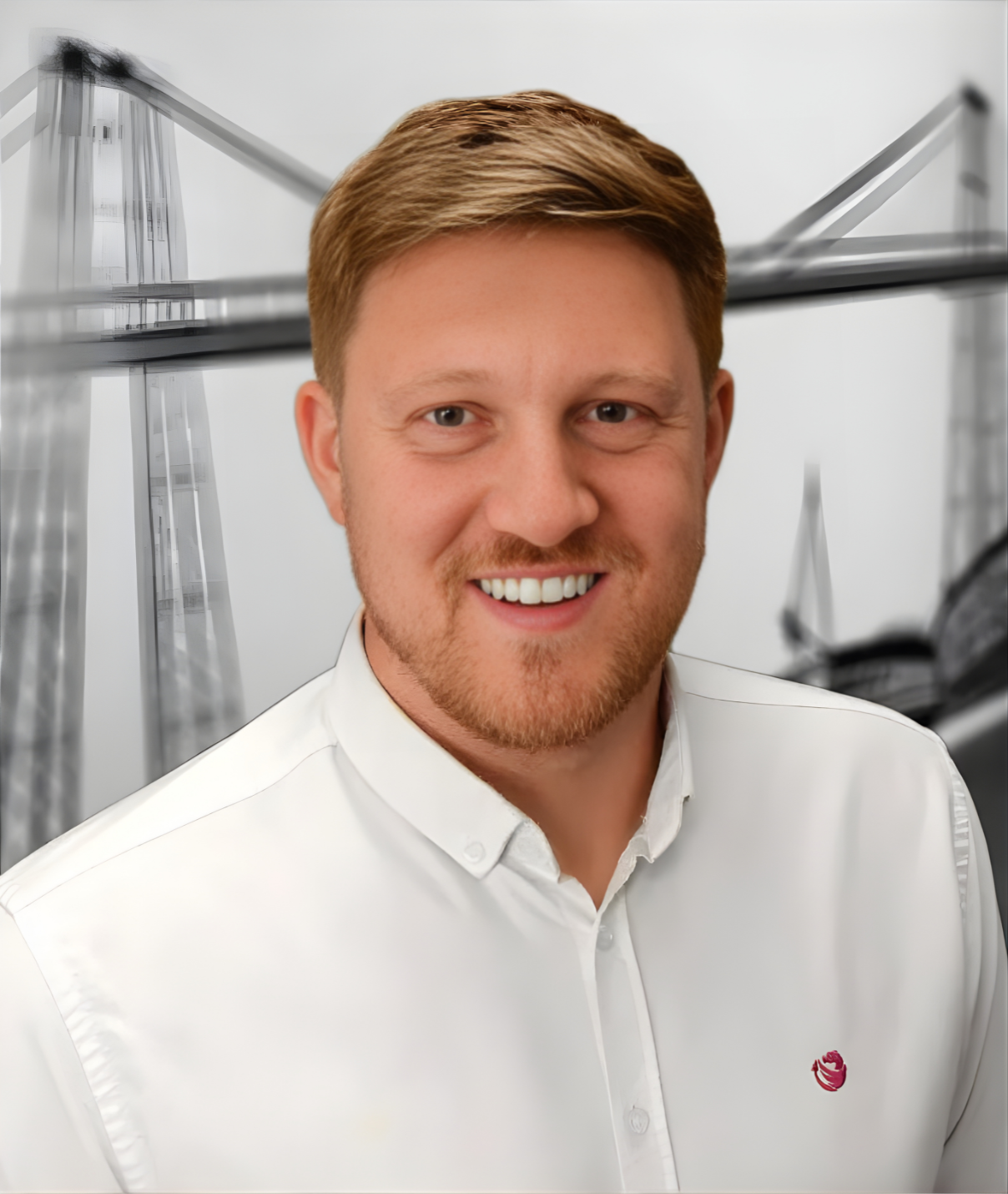 Niche Private Clients' Matt Wiltshire Discusses AI's Impact on Financial Advice on BBC Radio 4's Today programme