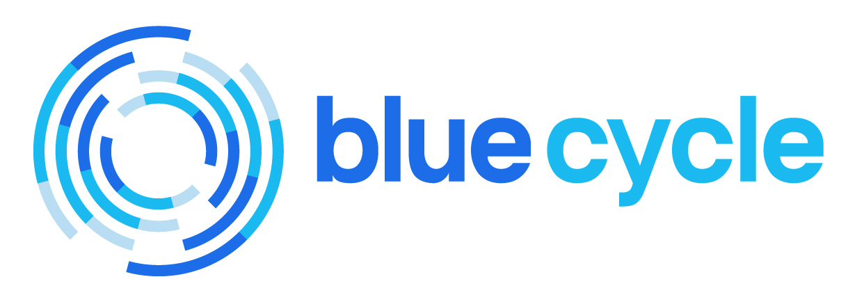 Blue Cycle LLC joins the Microsoft Intelligent Security Association