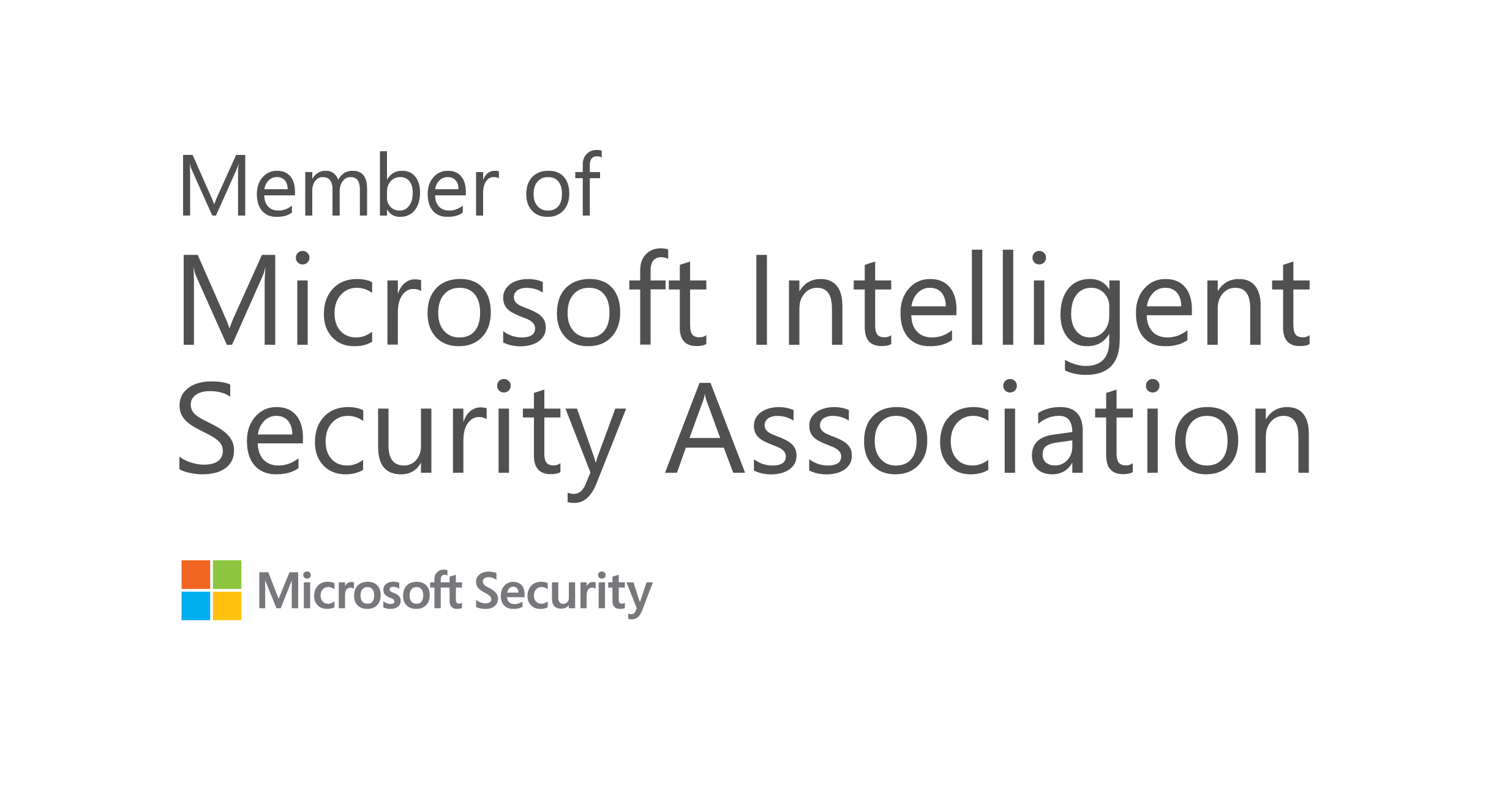 Blue Cycle LLC joins the Microsoft Intelligent Security Association