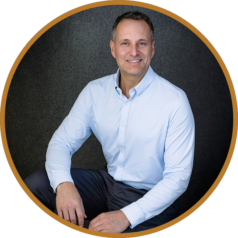 The Developing Doctor Releases New Book on Managing High-Functioning Anxiety