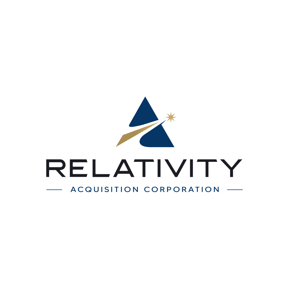 Relativity Acquisition Corp. and Instinct Brothers Announce Extraordinary General Meeting of Relativity Shareholders to Approve Business Combination