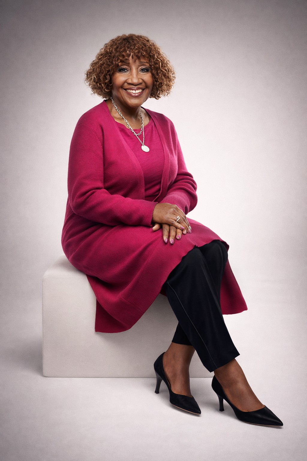 Evolved Travelers Group Announces Research-Informed Ghana Cultural Immersion Experience for Adults 50+