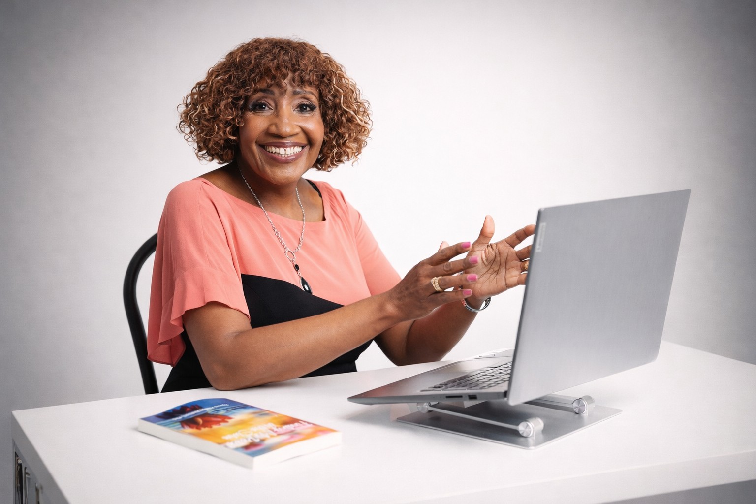 Evolved Travelers Group Announces Research-Informed Ghana Cultural Immersion Experience for Adults 50+