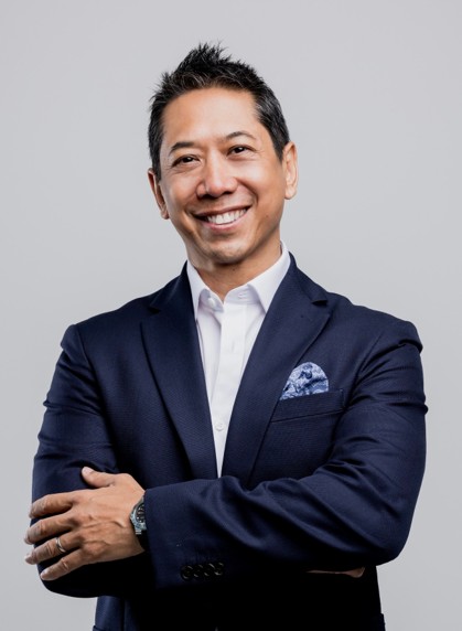 match.asia Raises Investment from YCP to Scale AI-Driven M&A Marketplace