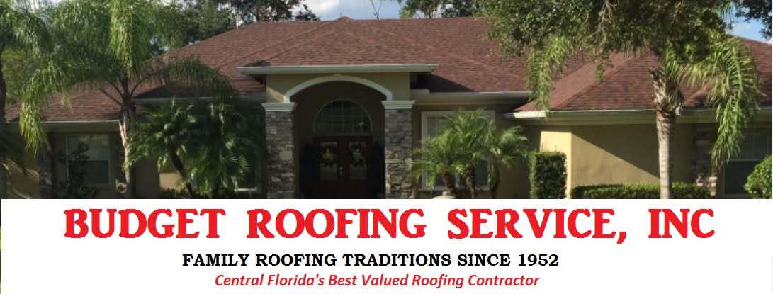 Budget Roofing Service Marks Its 74th Year of Roofing in Winter Haven, Remaining a Preferred Local Roofing Company for Polk County Homeowners
