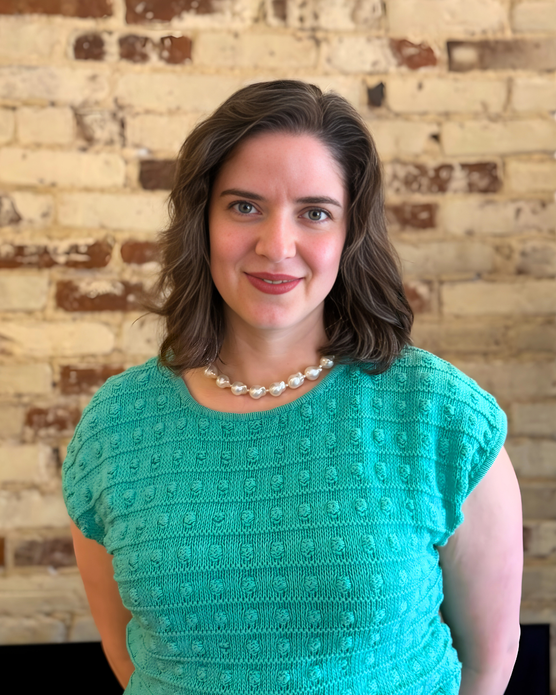 Publishing Insiders Launch Next Chapter AI, Offering Ethical AI Strategy and Training to the Book Publishing Industry