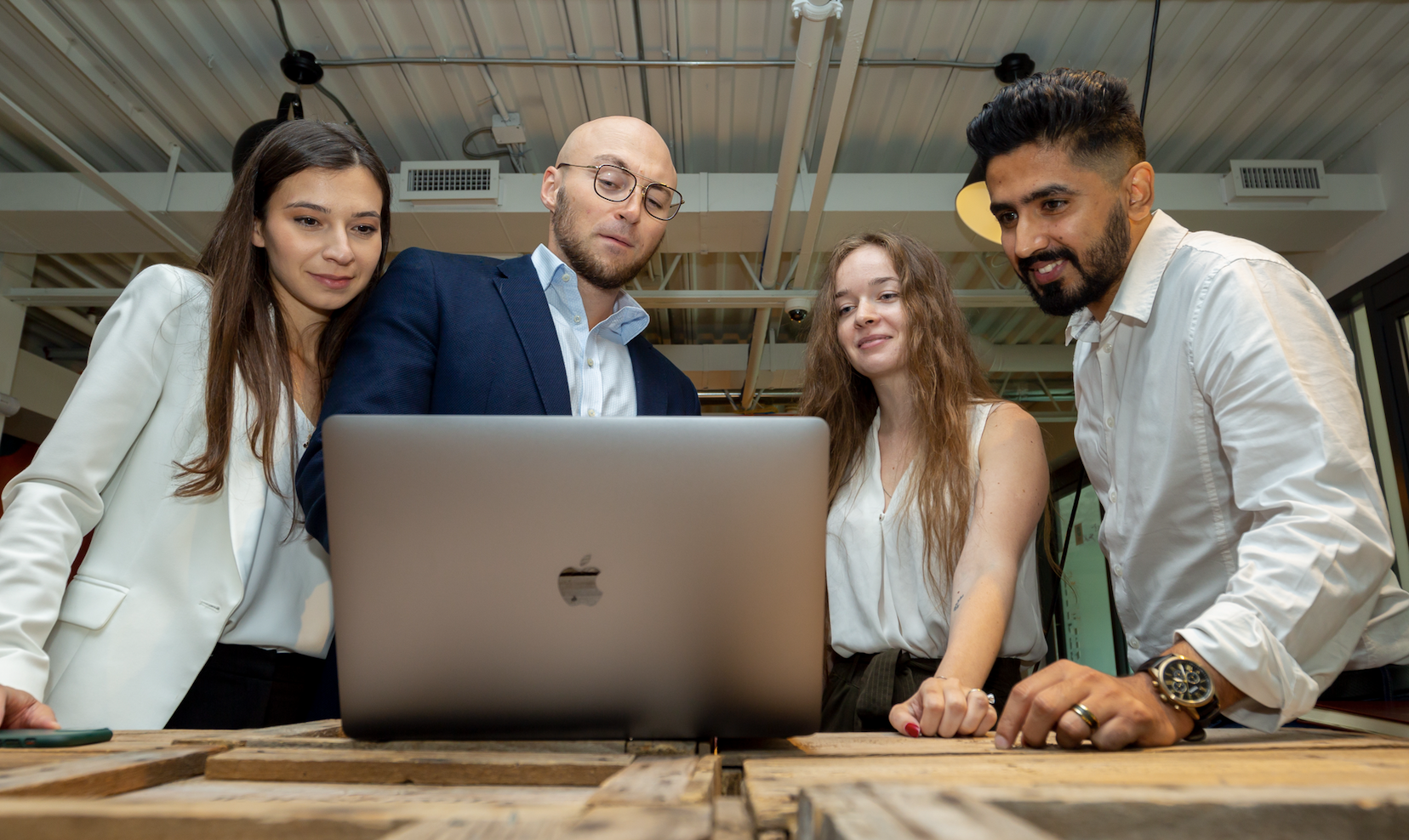 dNovo Group Featured in BlogTO as One of Toronto’s Top SEO Companies Leading in AI Search Optimization