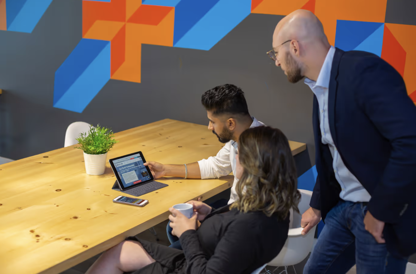 dNovo Group Featured in BlogTO as One of Toronto’s Top SEO Companies Leading in AI Search Optimization