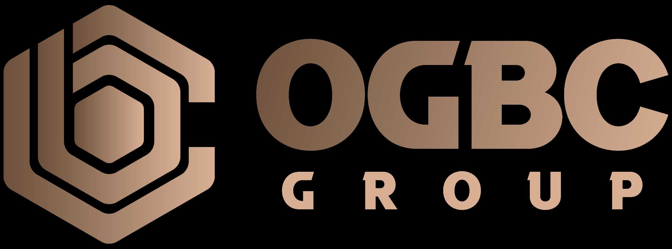 OGBC Group and Founder Jayden Wei Marks C1 Fund's First Portfolio Exit, Validates Crypto Infrastructure Investment Thesis