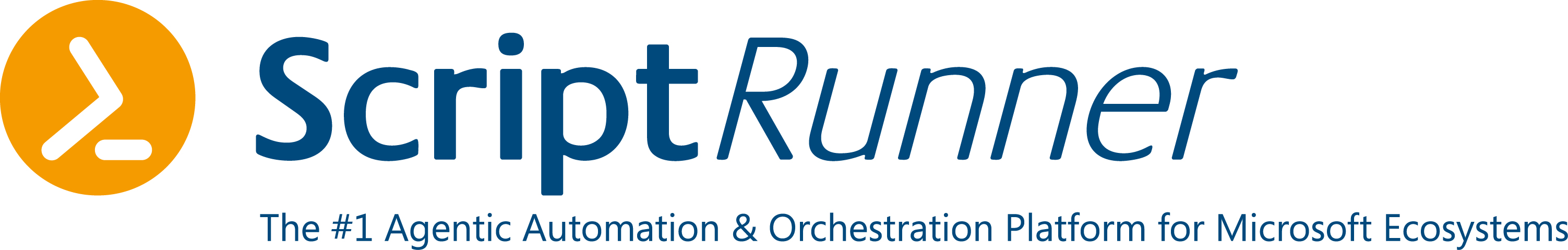 m365con Highlights PowerShell Automation Challenges at Scale with ScriptRunner‑led Session