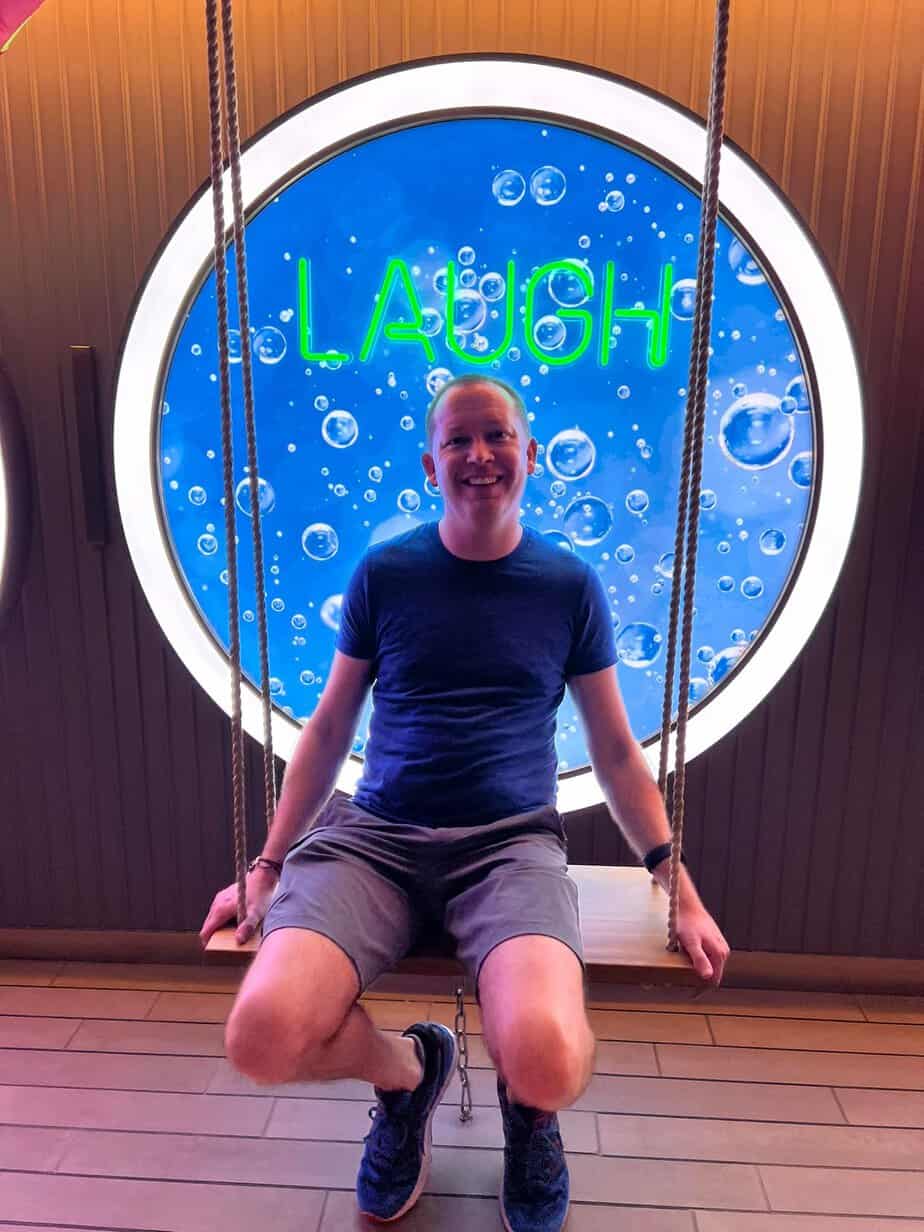 CamJon Travel Announces Strategic Partnership with Sava Travel and Launches CJ Travel Connect Platform