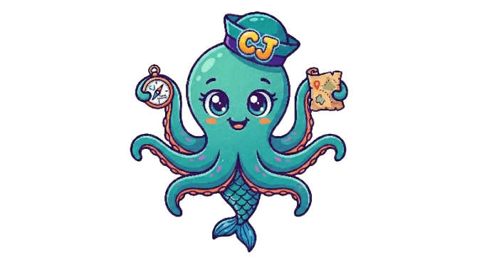 CamJon Travel Announces Strategic Partnership with Sava Travel and Launches CJ Travel Connect Platform