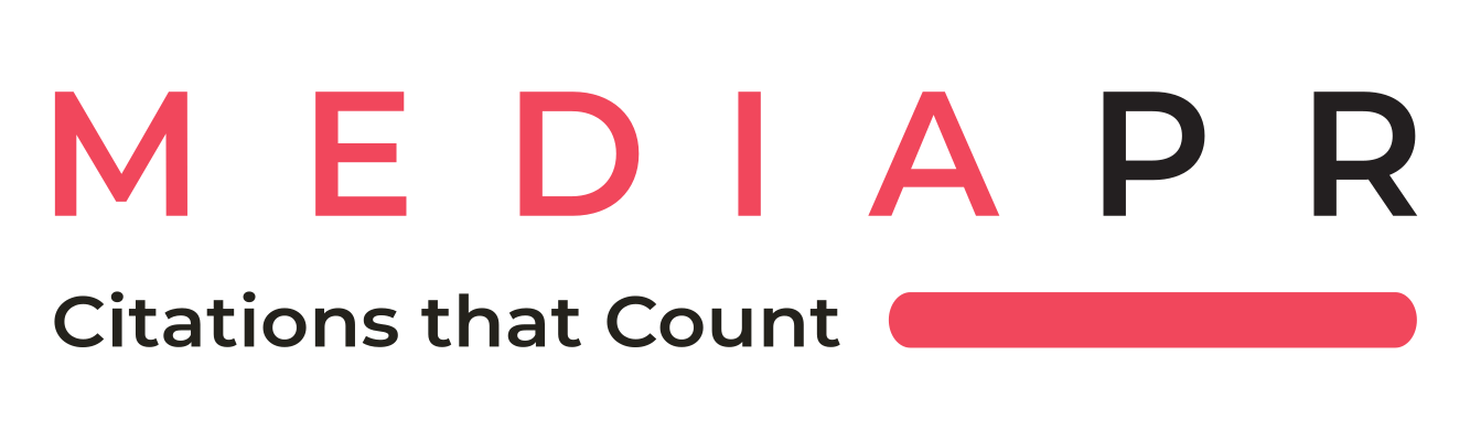 FullPress Agency srl logo