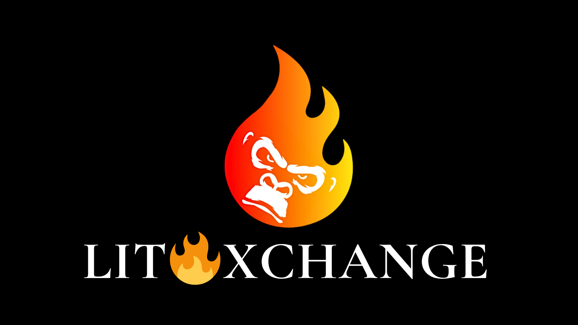LitXchange Files Patent for Blockchain-Anchored Trade Verification Across Stocks and Crypto