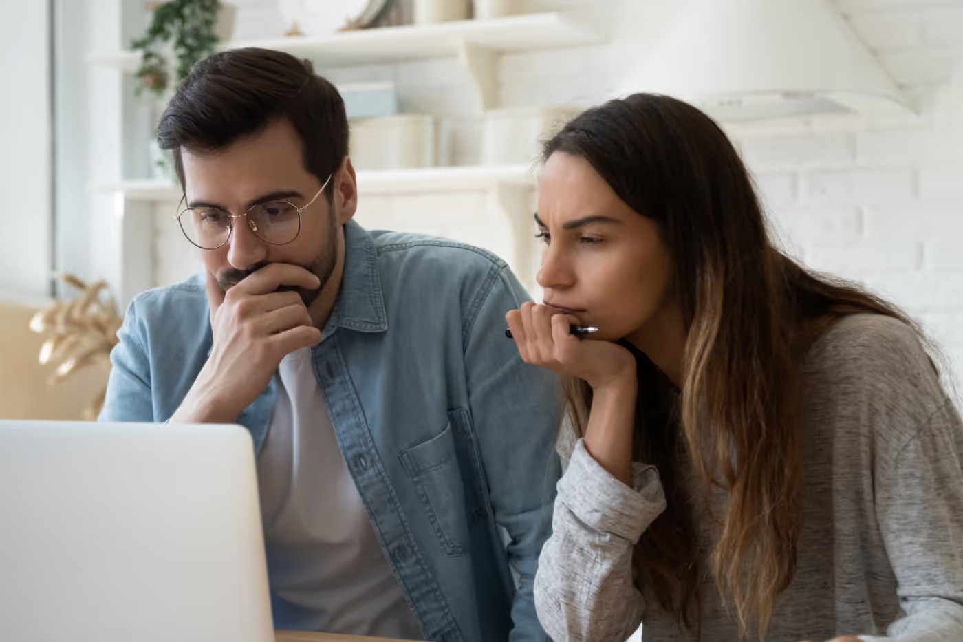 Share Lawyers Featured in BlogTO as One of Toronto's Best Disability Law Firms