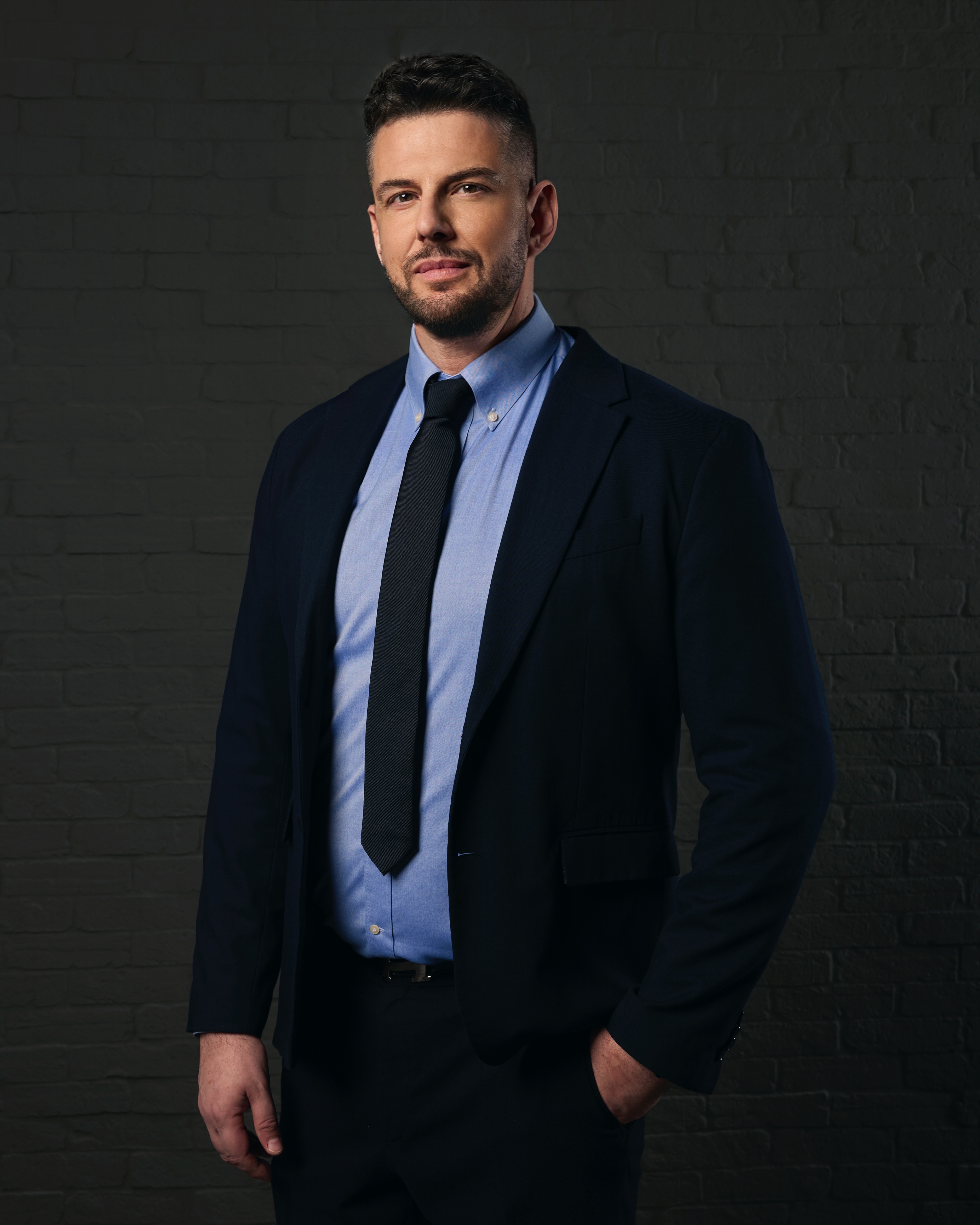 Say Social announces Say Social presenta DECODE – Social Culture Beyond Food: una nuova ricerca sui cambiamenti alimentari in Italia