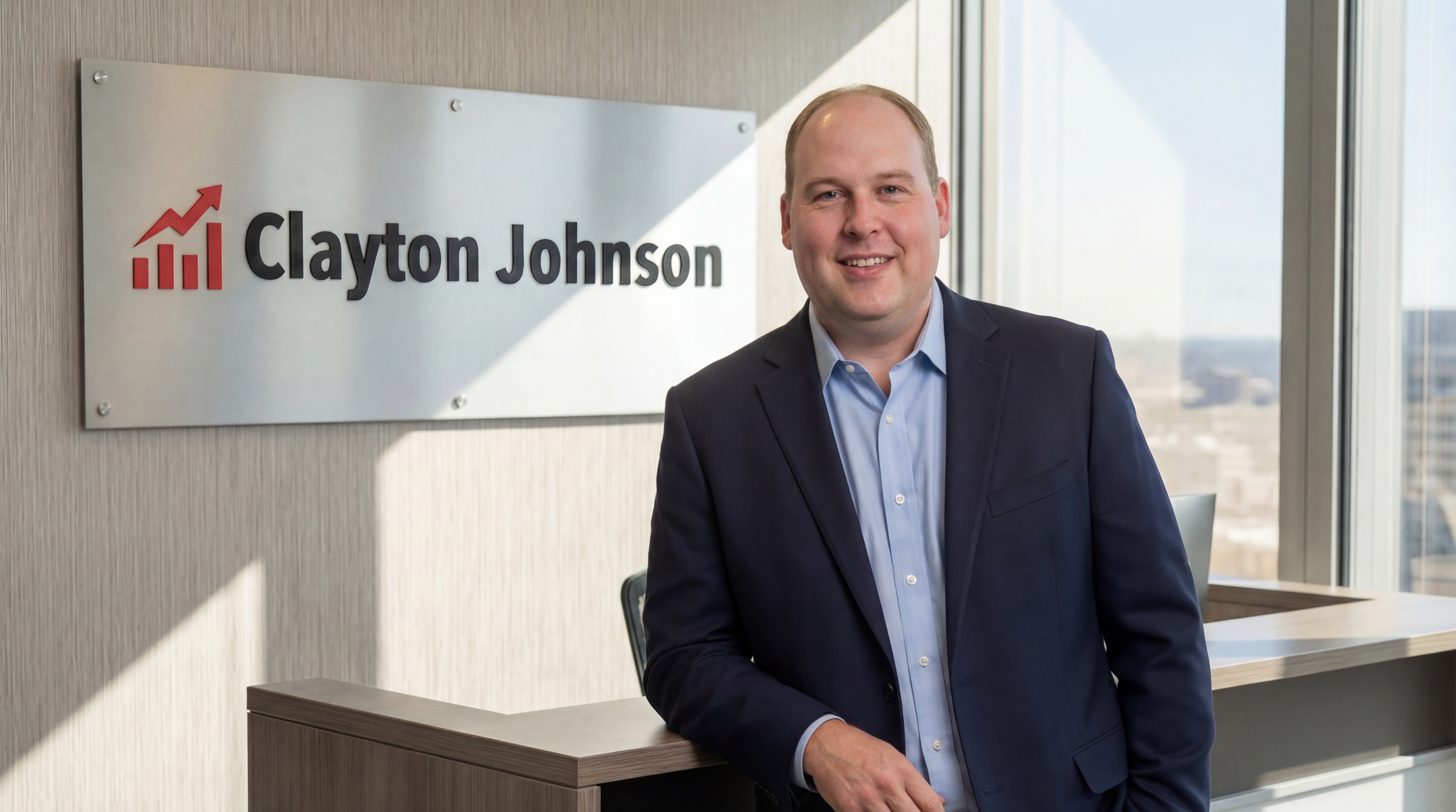 Clayton Johnson SEO Partners with DemandFlow AI to Revolutionize Digital Marketing Strategies in 2026