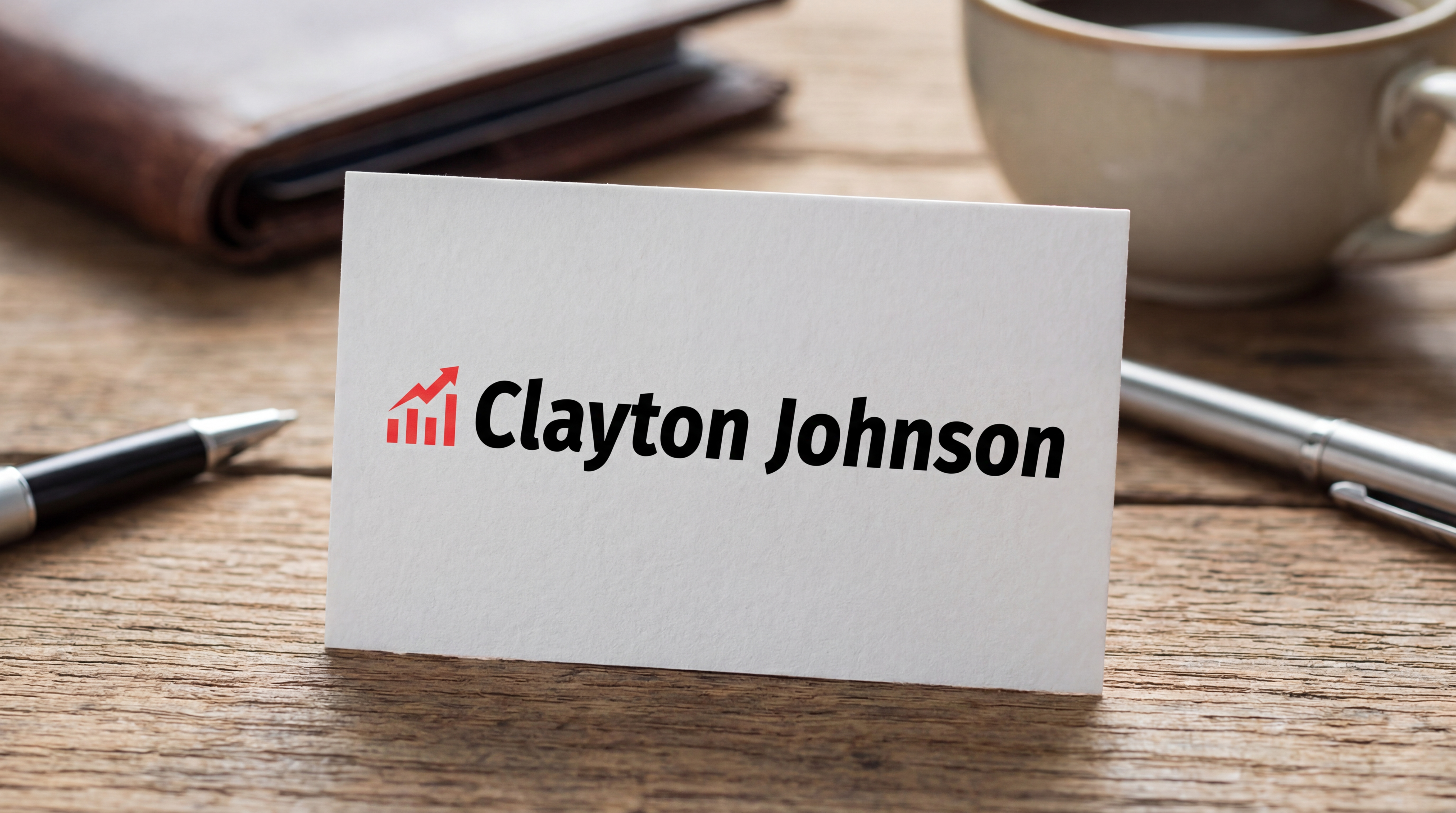 Clayton Johnson SEO Partners with DemandFlow AI to Revolutionize Digital Marketing Strategies in 2026