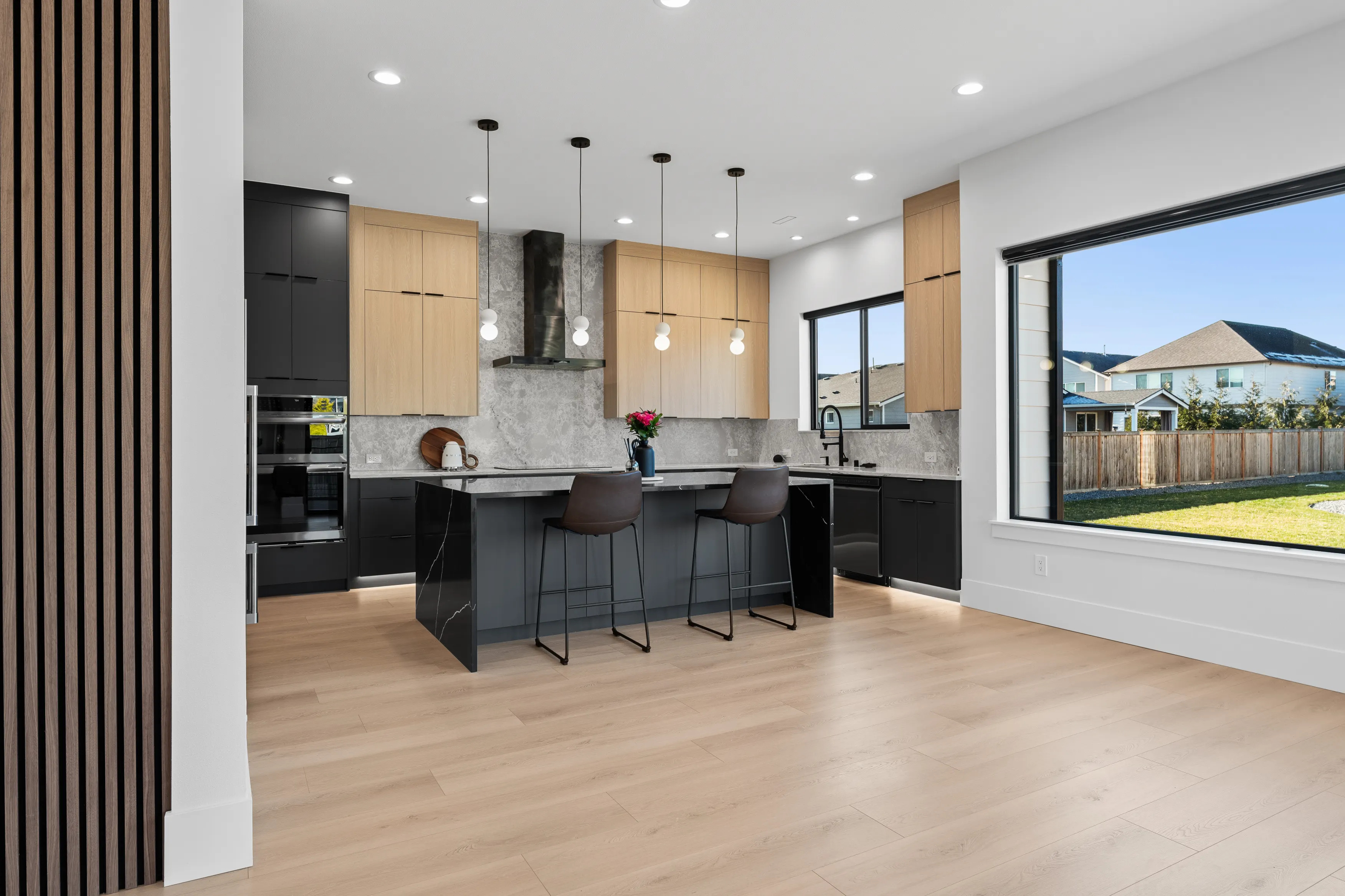 Brutsky Builds Crosses 100 Five Star Google Reviews, Reinforcing Its Status as the best Kitchen Remodeler Bellevue, Washington