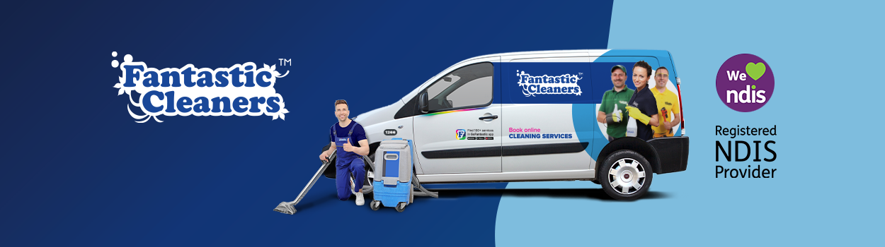 95% of Australians Risk Voiding Carpet Warranties, Data by Fantastic Cleaners Australia Reveals