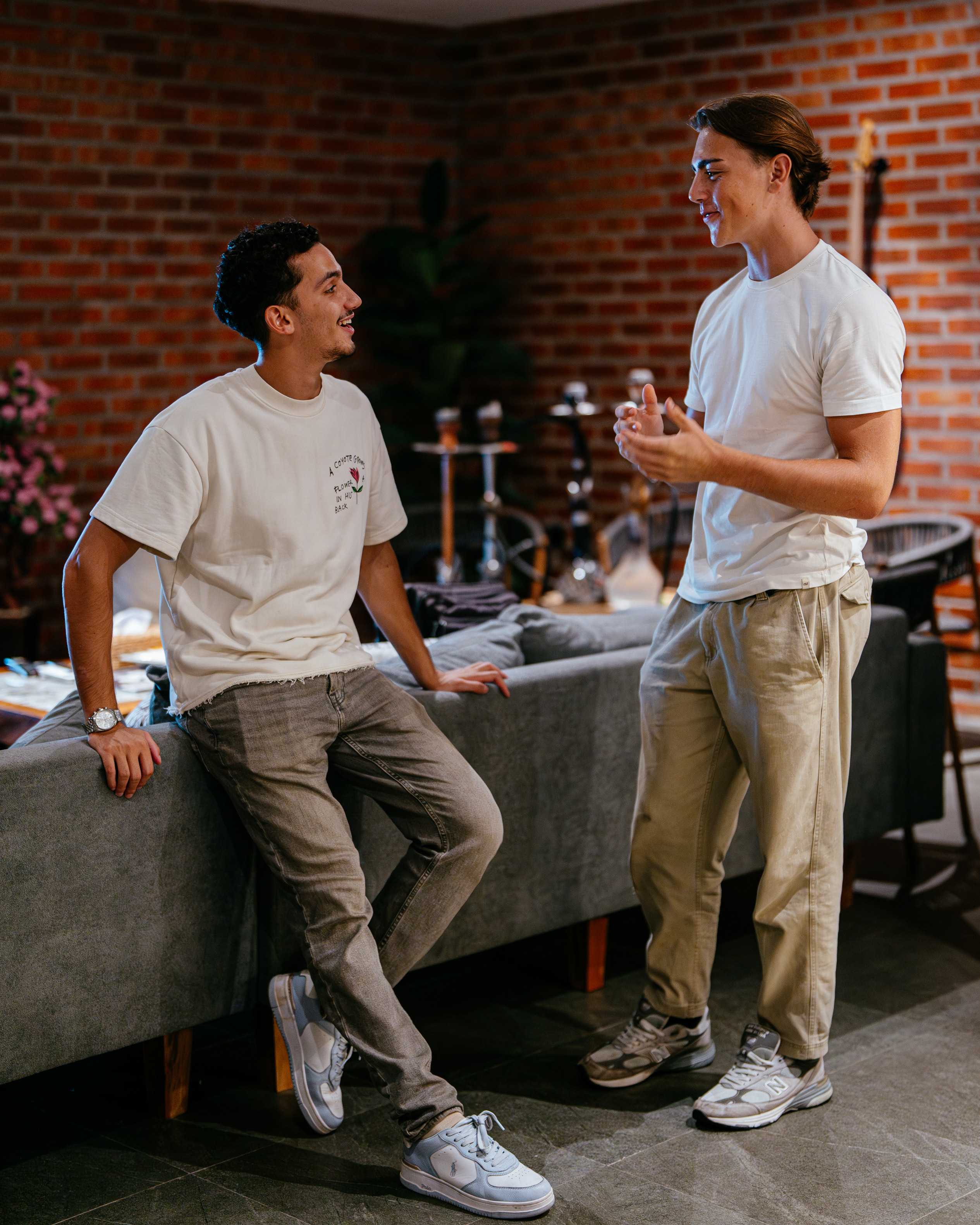 Agentova Surpasses 2,000 Active Users and Establishes Itself as the Reference AI Agent Platform for Entrepreneurs in France