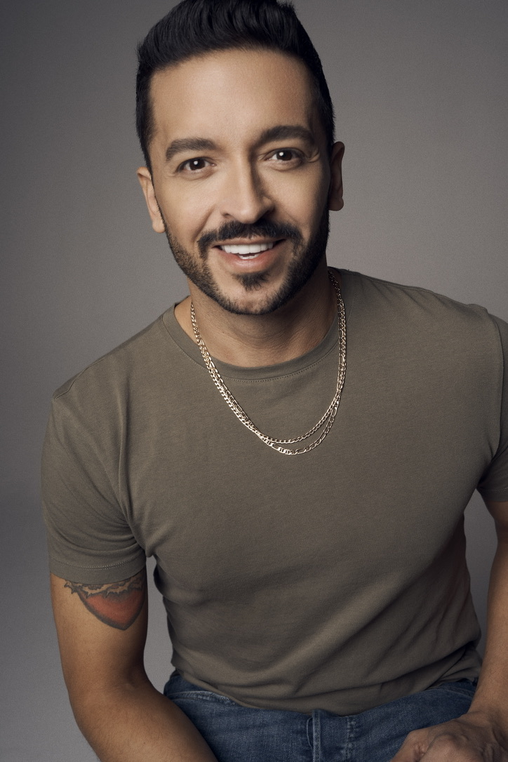 Radiant Health Centers Announces Honorees for 40th Annual Gala Celebrating Four Decades of Compassionate Care