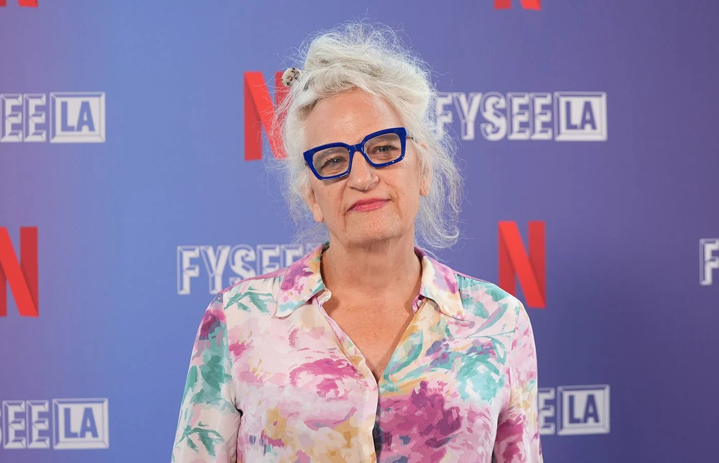 Radiant Health Centers Announces Honorees for 40th Annual Gala Celebrating Four Decades of Compassionate Care