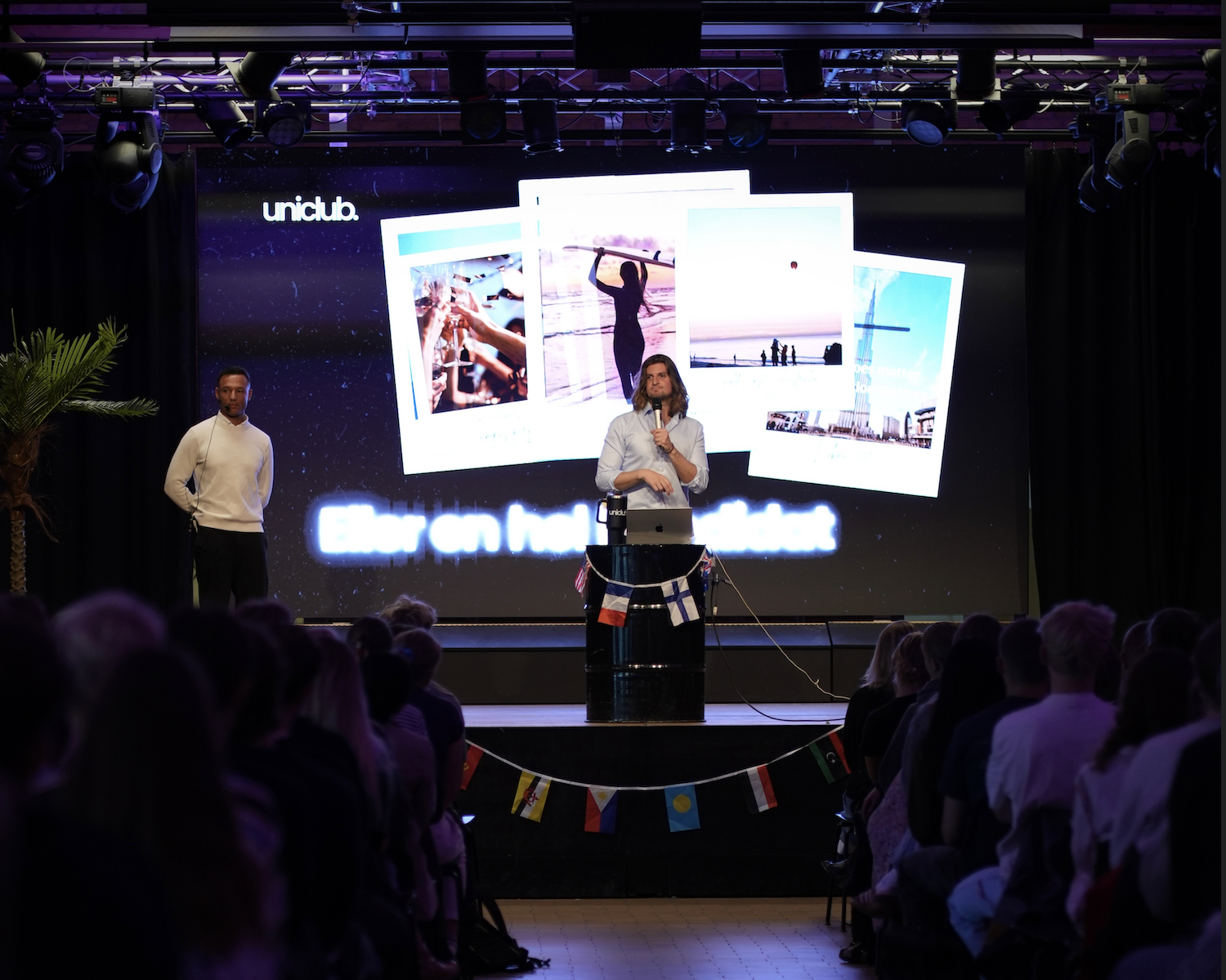 Uniclub Adds 10 New University Partners Across 4 Continents, Bringing Its Global Network to 60+ Institutions