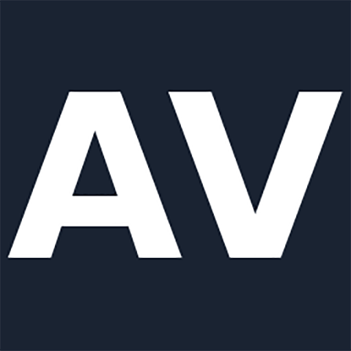 Anthony J Veltri logo