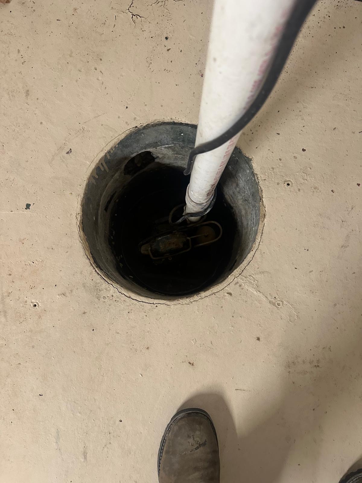 Adam Basement Warns Delaware and Pennsylvania Homeowners of Basement Flooding Risks as Winter Snow Melts