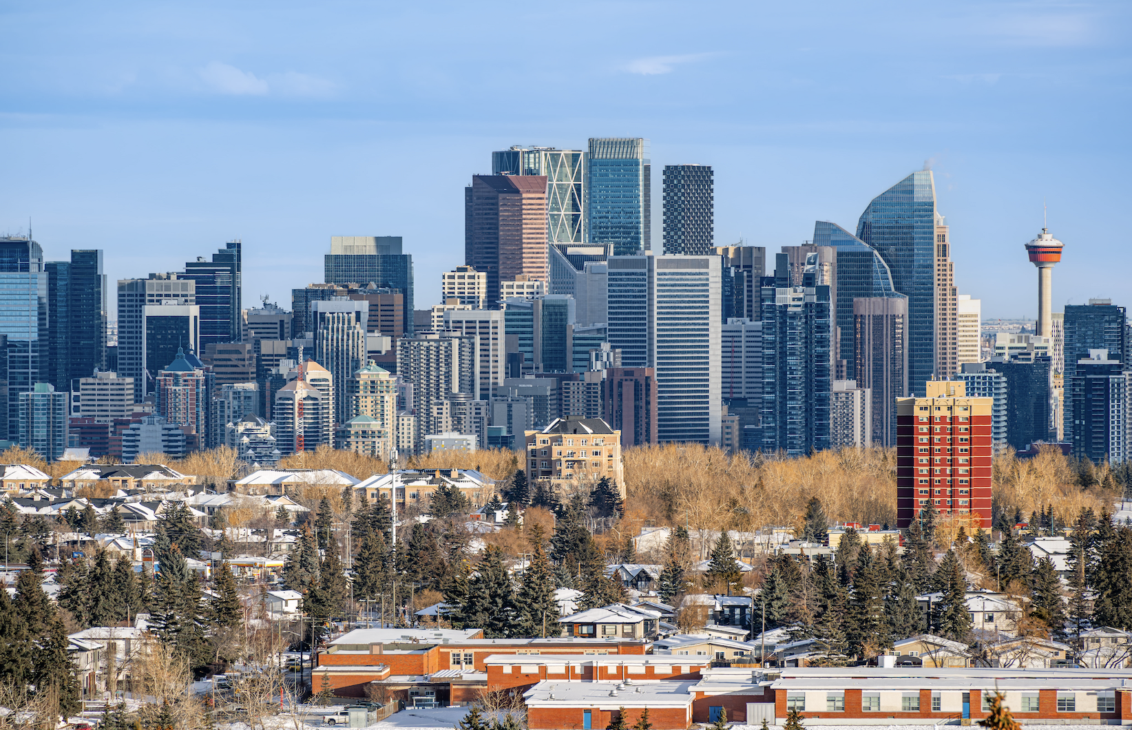 AspirePeak Properties Launches Remote Investor Support Framework as Out-of-Province Investment Surges