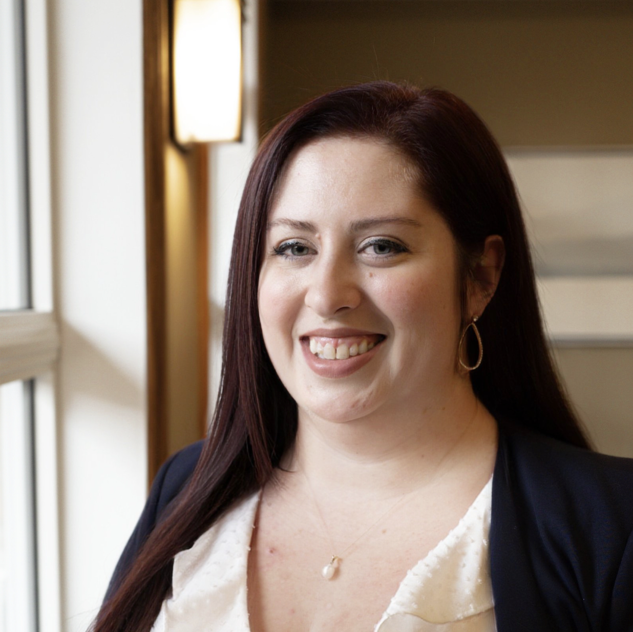 AspirePeak Properties Launches Remote Investor Support Framework as Out-of-Province Investment Surges