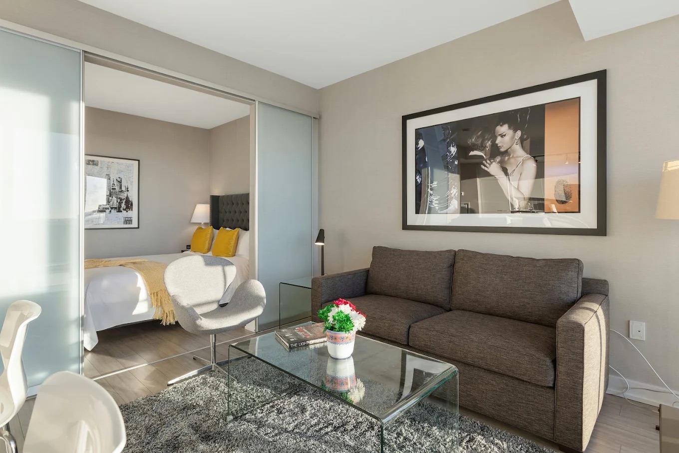 Olimpic Maids Celebrates 145th 5-Star Google Review, Reinforcing Role as Best House Cleaning Service in Jersey City, NJ