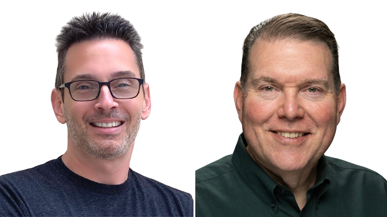 Ask Ralph Media Announces The Content Creator’s Accountant Named Title Sponsor of Empowered Podcasting Conference 3