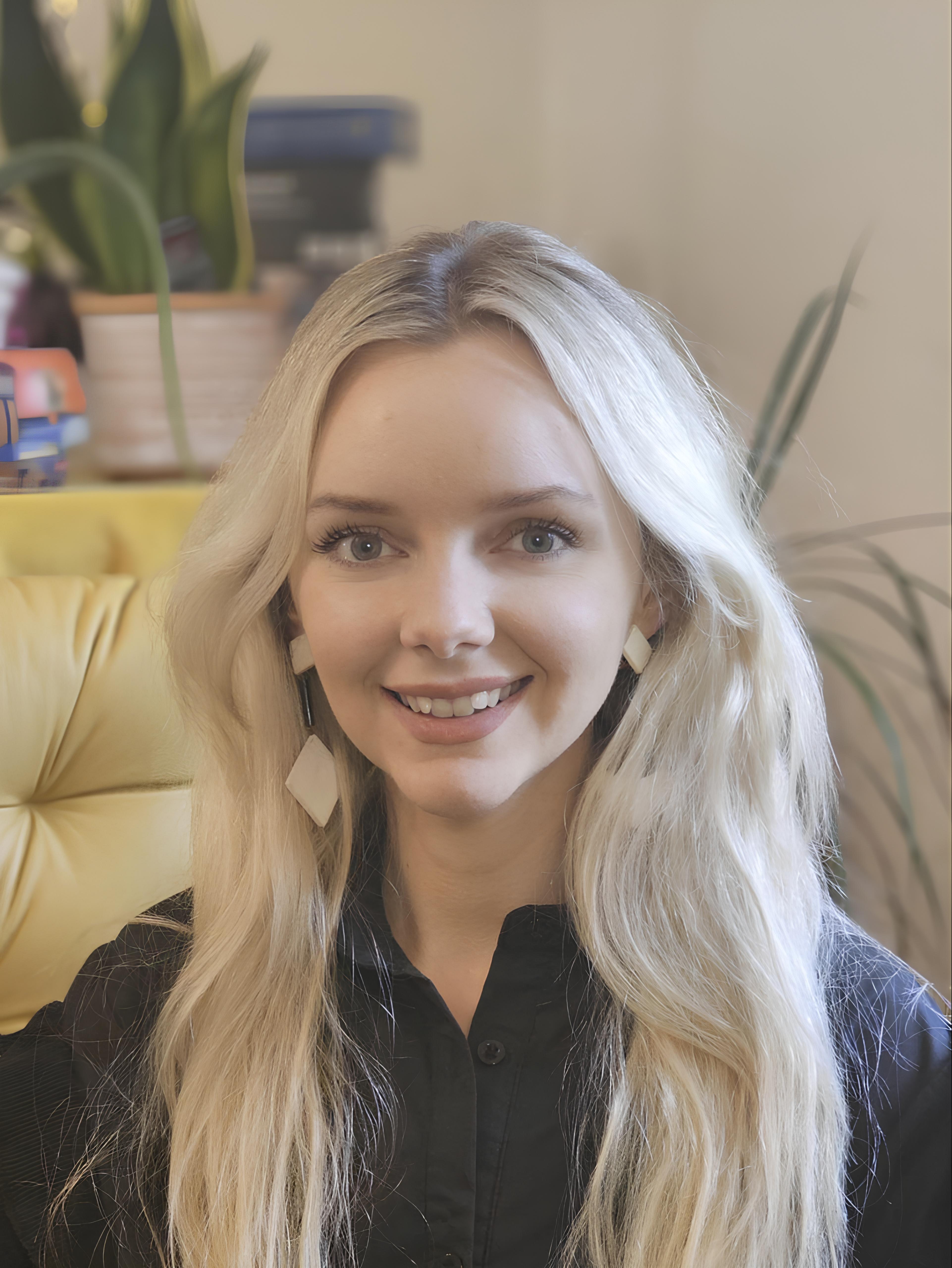 Albanian-Finnish Startup Bliss Raises $270K to Build Culturally Innotifyigent AI for Therapy