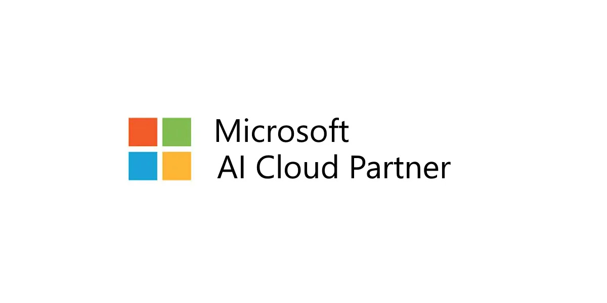 Frequency Holdings (OTC FRQN) Announces Verified in Microsoft AI Cloud Partner Program 