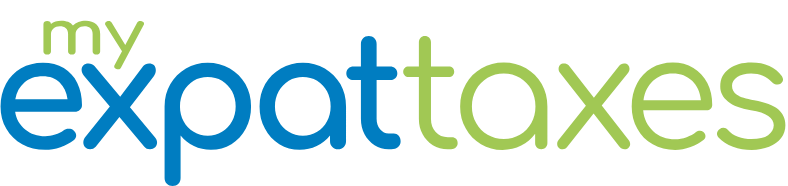 MyExpatTaxes Global Survey Finds Expats Feel US Government Isn’t Listening to Them