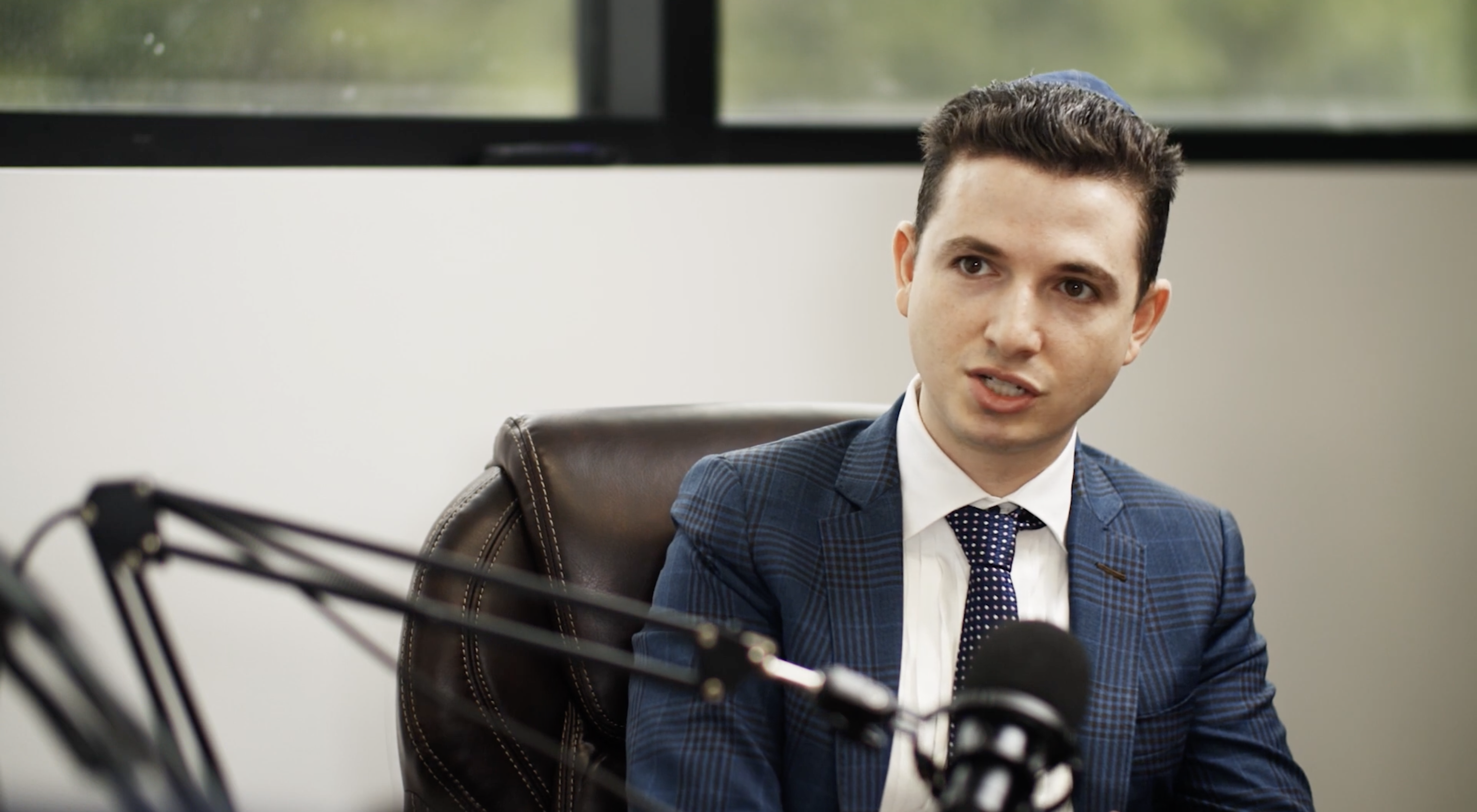 Judah Spinner Increases BlackBird Financial's Stake in Builders FirstSource by 900%