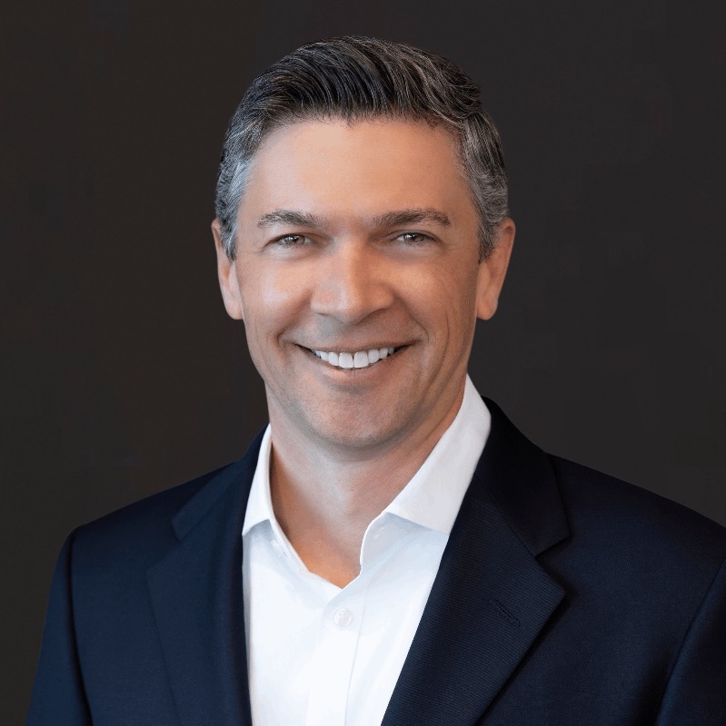 Judah Spinner Increases BlackBird Financial's Stake in Builders FirstSource by 900%