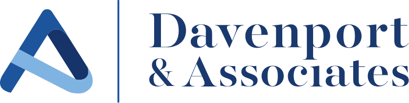 Davenport & Associates Launches National Webinar Series, Reinforcing John F. Davenport’s Role as a Trusted Norwalk CT Financial Advisor