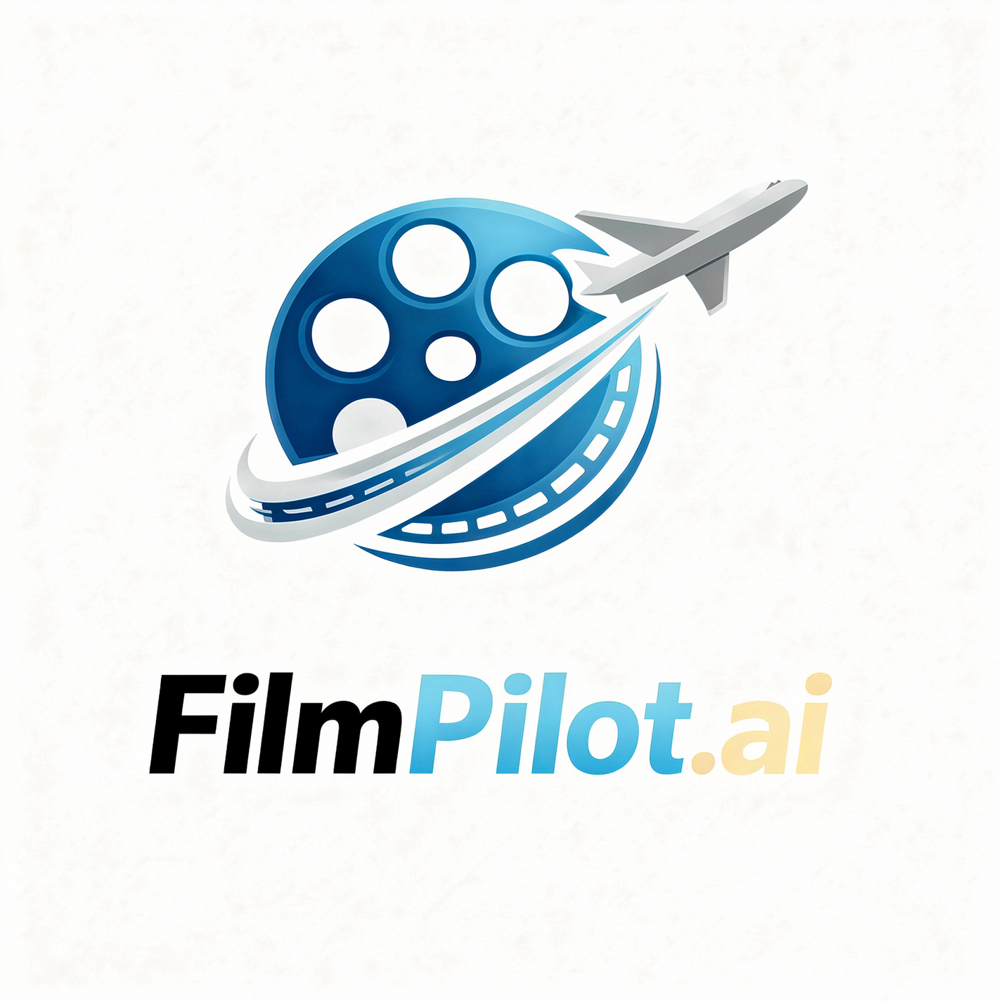 VersusMedia Launches FilmPilot.ai: AI‑Powered Tools for Script Insight and Pre‑Production