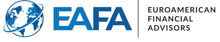 EuroAmerican Financial Advisors Launches Guide for Americans Retiring in Europe